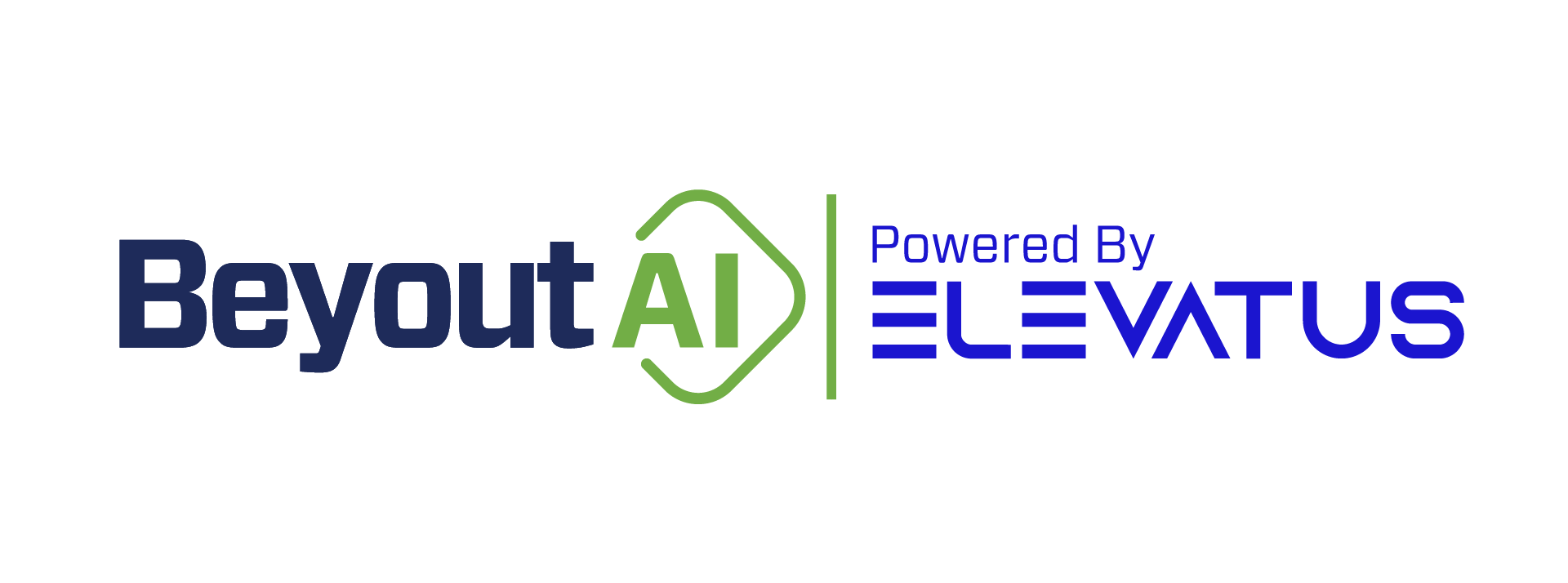 Beyout AI — Powered by Elevatus