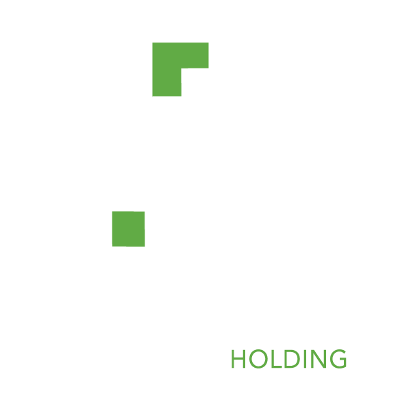 بيوت هولدنغ — Beyout Holding