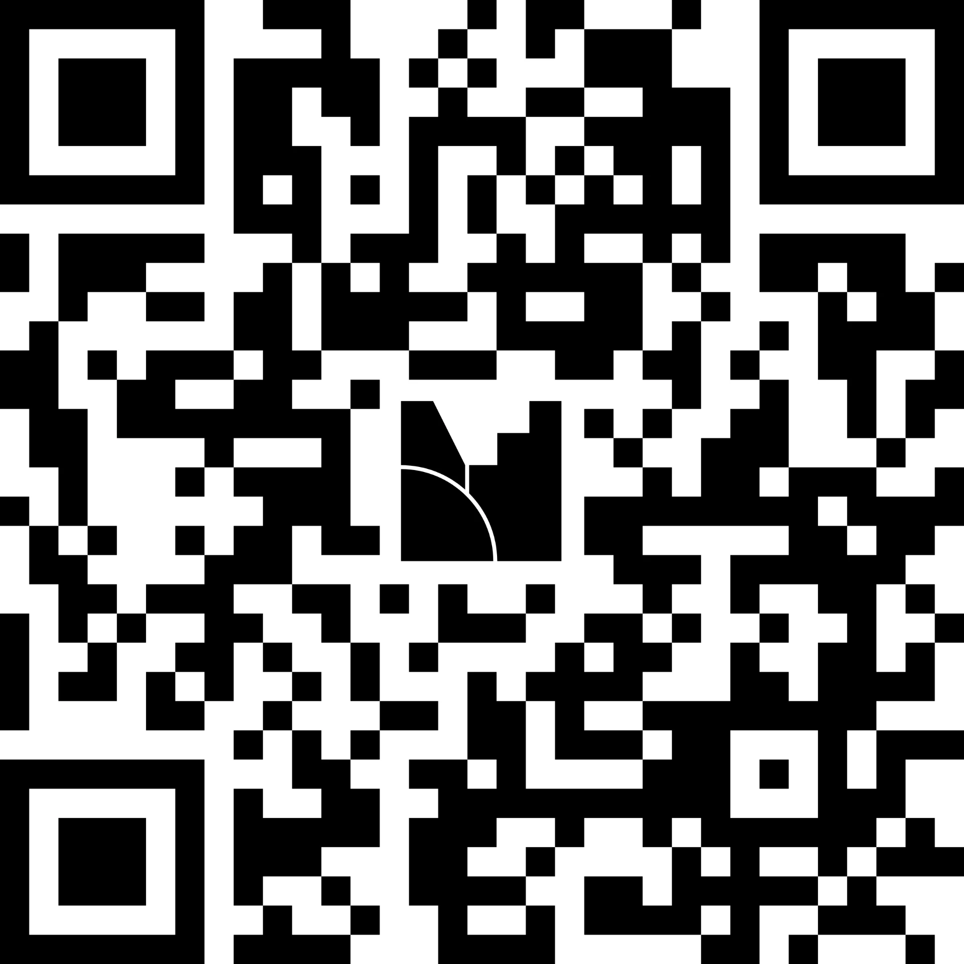 استطلاع تفاعلي حول واقع الكفاءات في مؤسستك