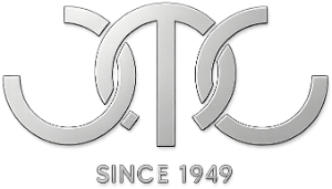 يونيون تريدينغ — Union Trading Company (UTC)